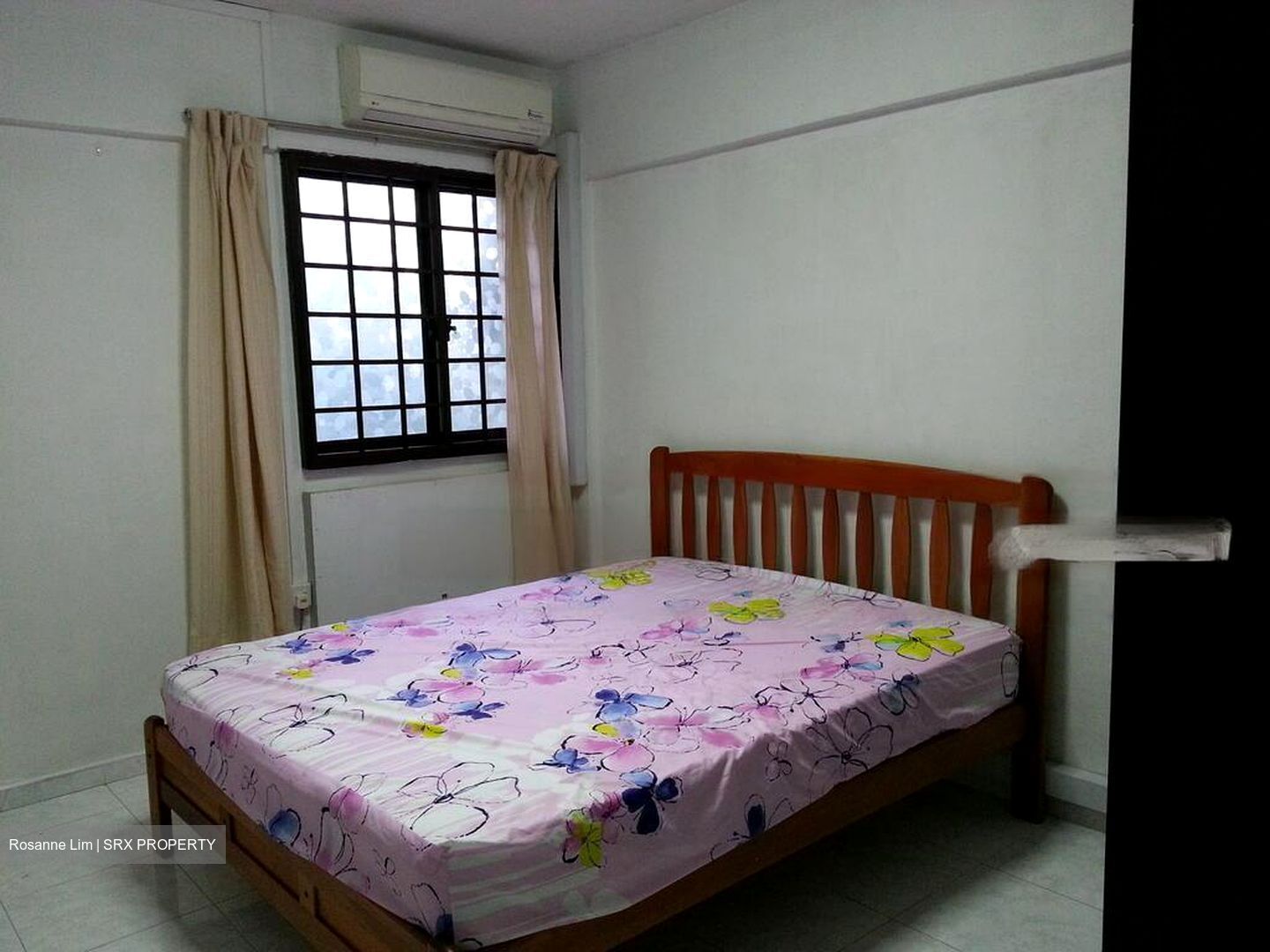 Blk 375 Clementi Avenue 4 (Clementi), HDB 3 Rooms #634877161